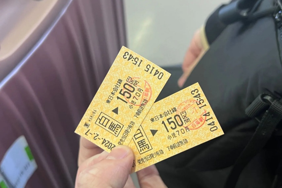 202510291732-5642290334.jpg 微信图片_2025-10-13_114759_283.jpg