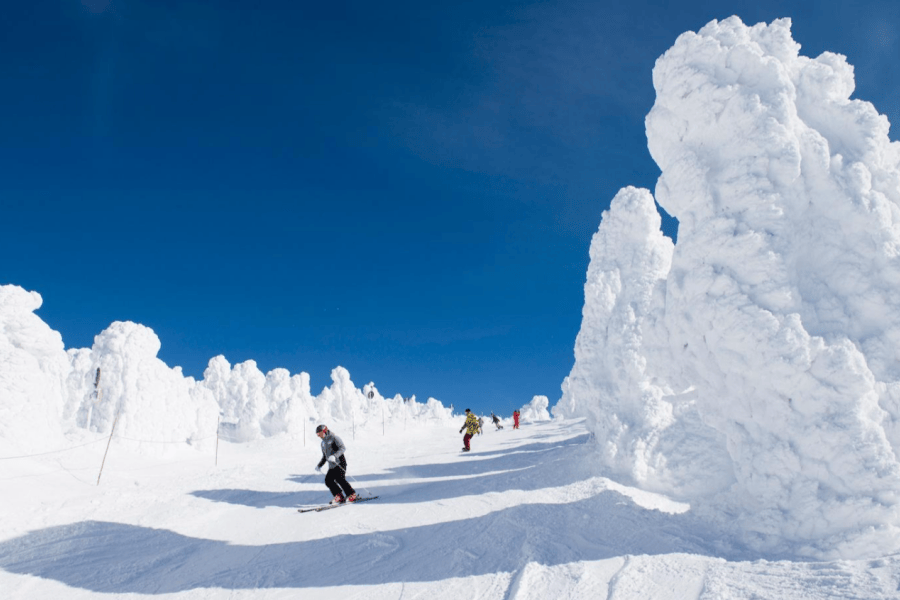 202510301013-4599005197.png 屏幕截图 2025-10-30 100855.png