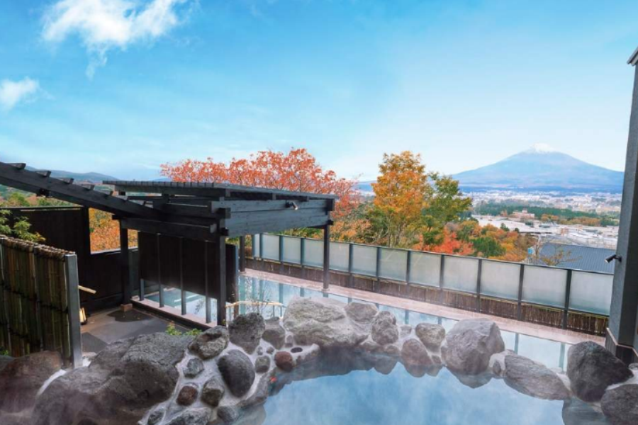 202510301013-6800412959.png 屏幕截图 2025-08-27 095342.png