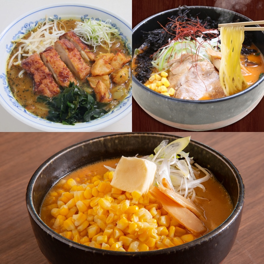 202510301014-6765311822.jpg 5.jpg