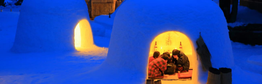 202510301014-7718628300.png 屏幕截图 2025-10-30 100650.png