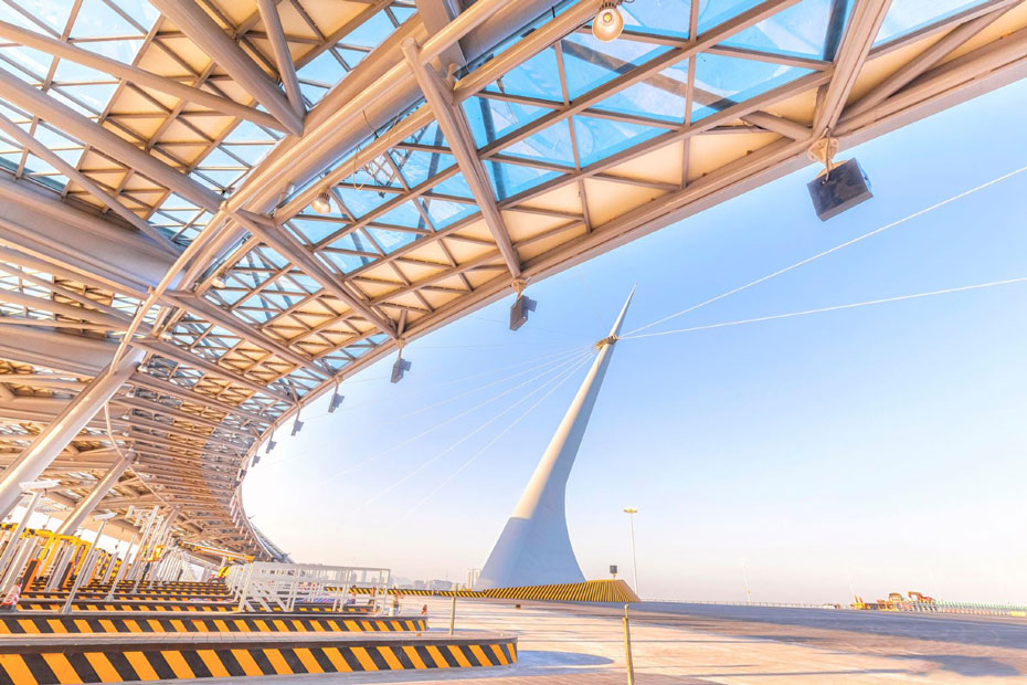 202510301035-2463956698.jpg 900-3.jpg