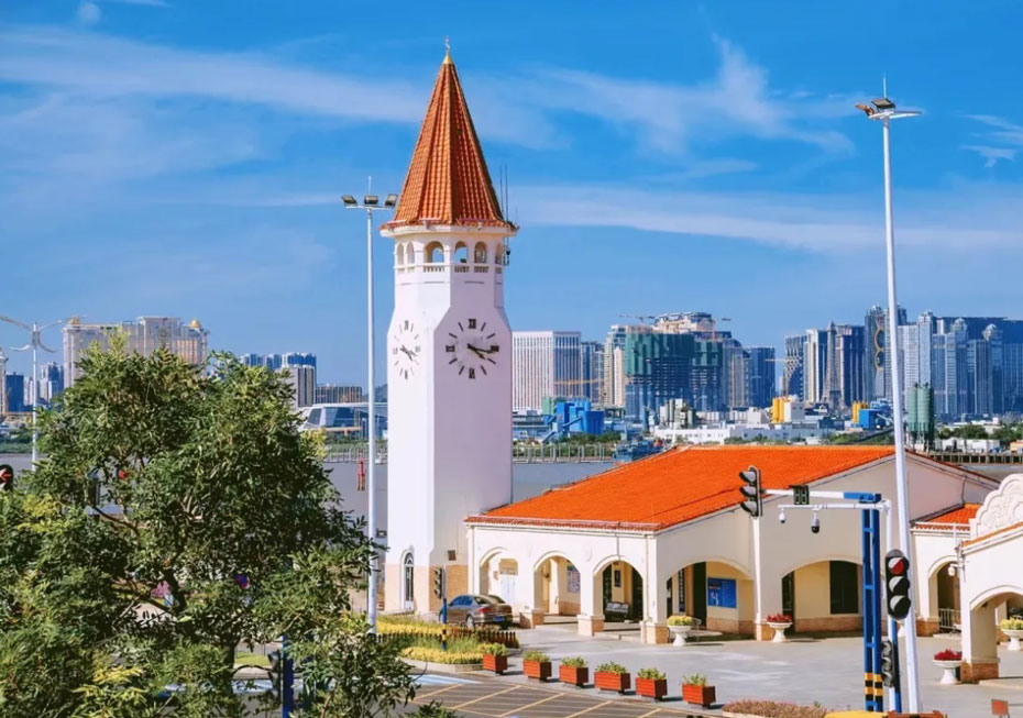 202510301036-5666726143.jpg 930-6.jpg