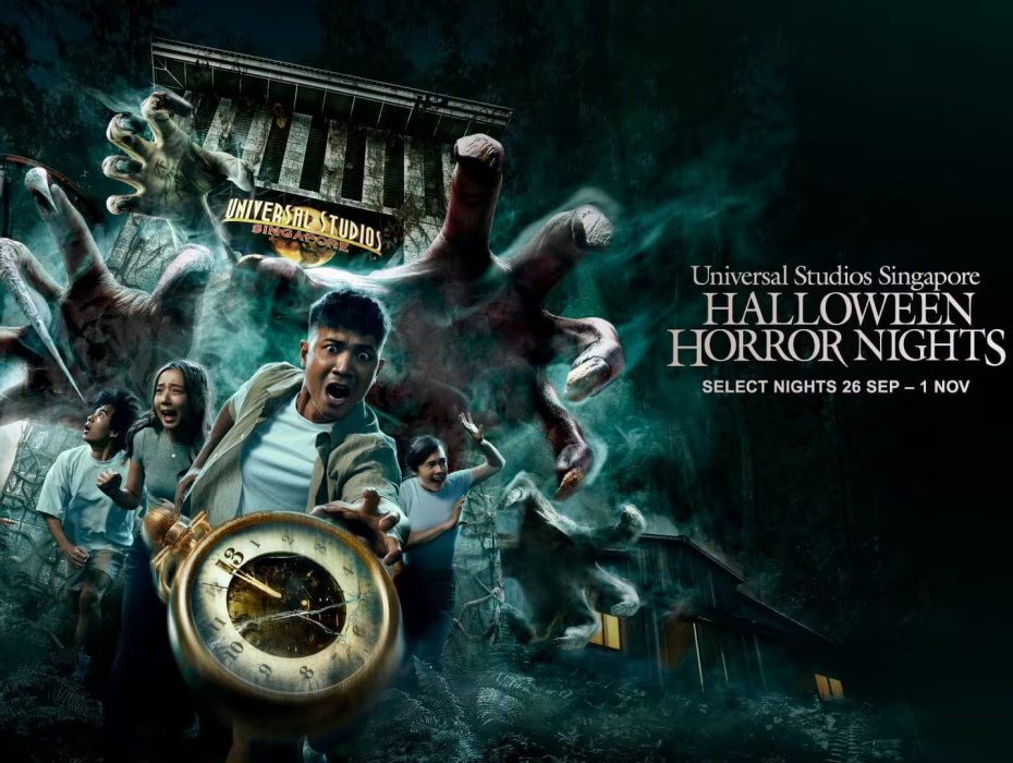 202510301059-8281877292.png 930.png