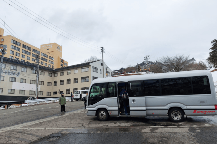 202510301103-5940043835.png 屏幕截图 2025-10-16 133133.png