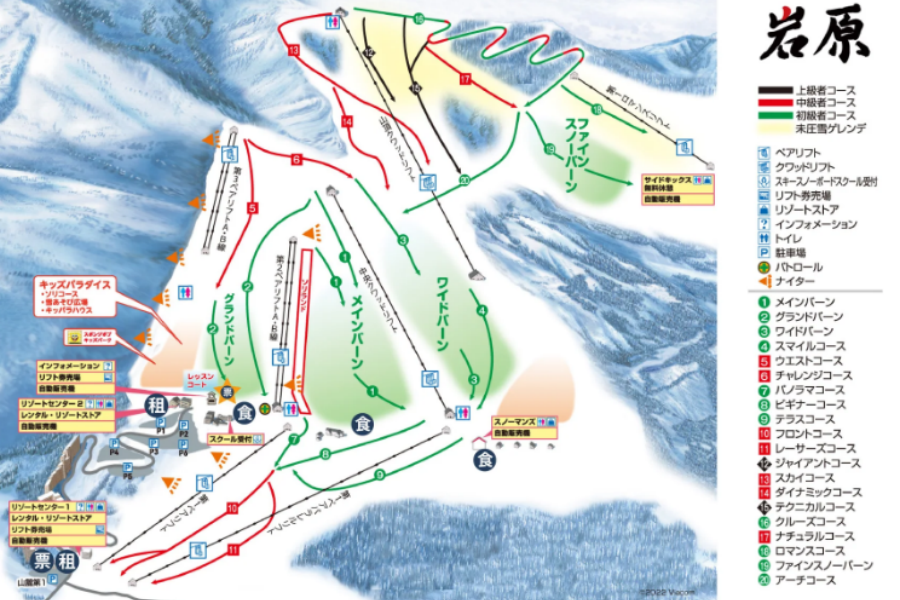 202510301104-7681408844.png 图片3.png