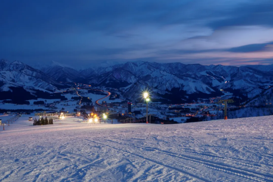 202510301104-9319759897.png 屏幕截图 2025-10-14 132045.png