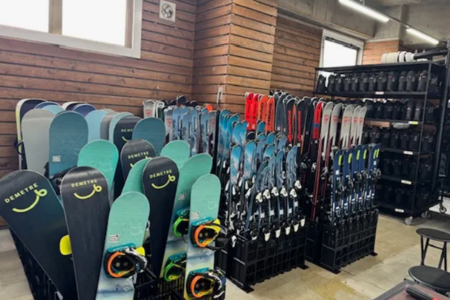 202510301105-1666708553.png 屏幕截图 2025-10-14 131403.png