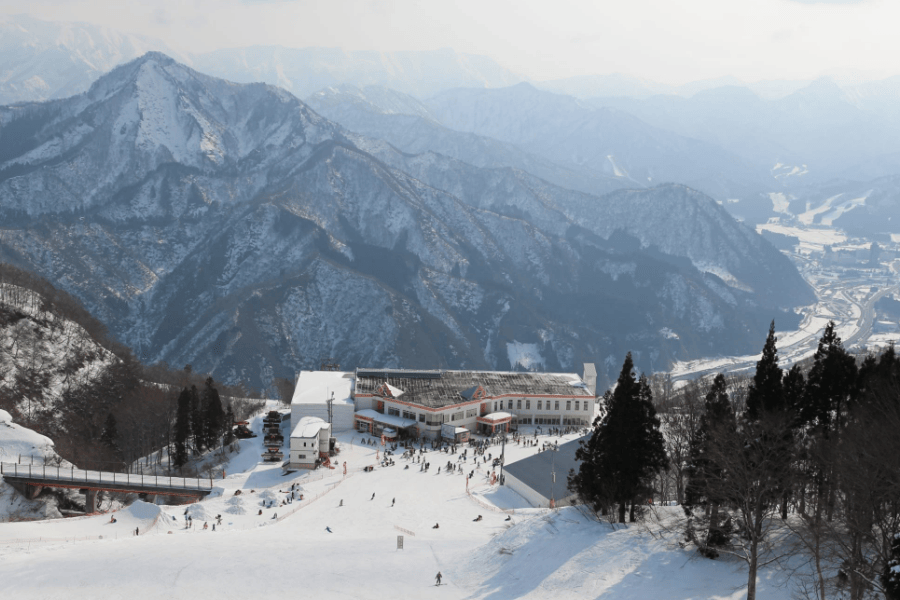 202510301106-9802602511.png 屏幕截图 2025-10-14 132344.png