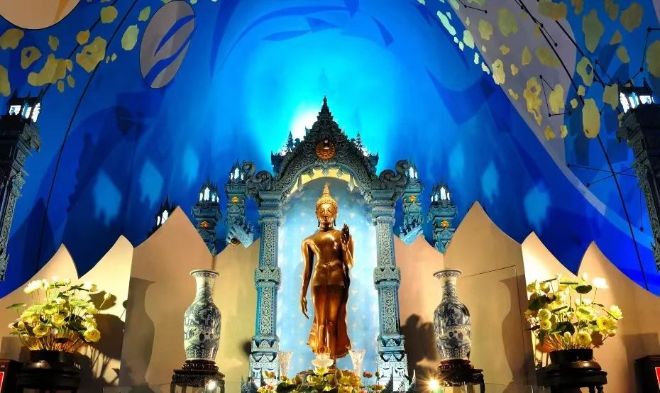 202510301111-9026450904.jpg 930-7.jpg