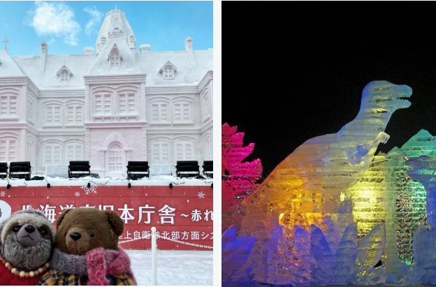 202510301112-4563184730.png image.png