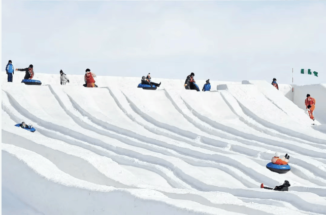 202510301112-5165615245.png image.png