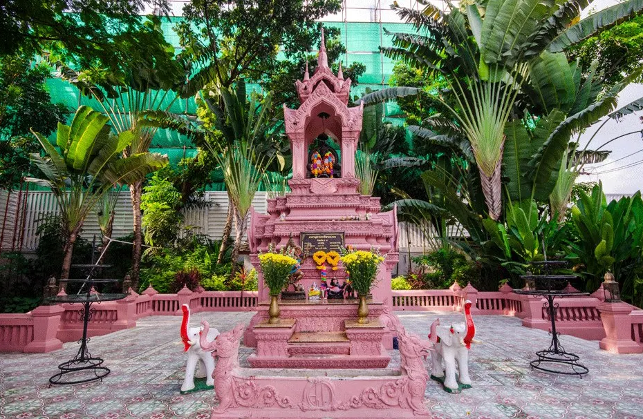 202510301112-8213833848.png 930-4.png