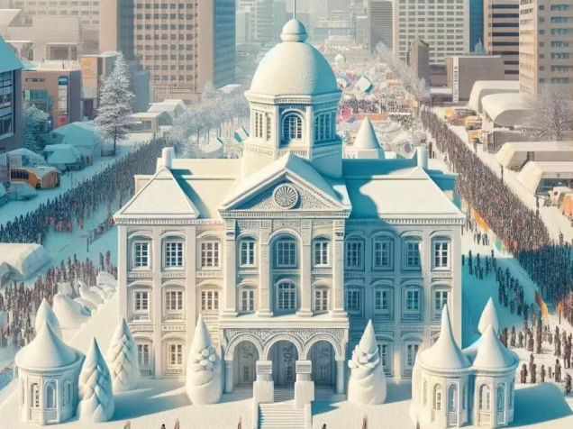 202510301112-8966030323.png image.png