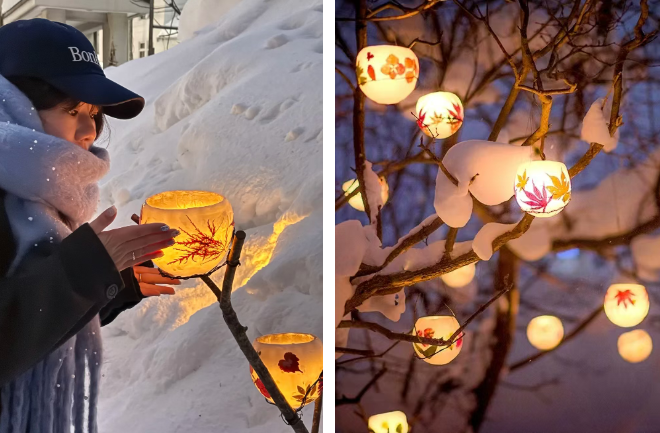 202510301113-2211187151.png image.png