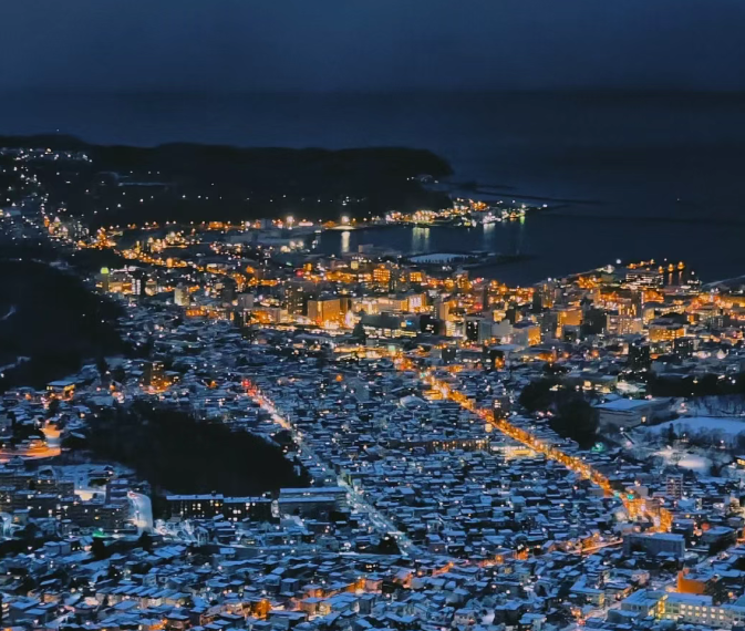 202510301113-3989551959.png image.png