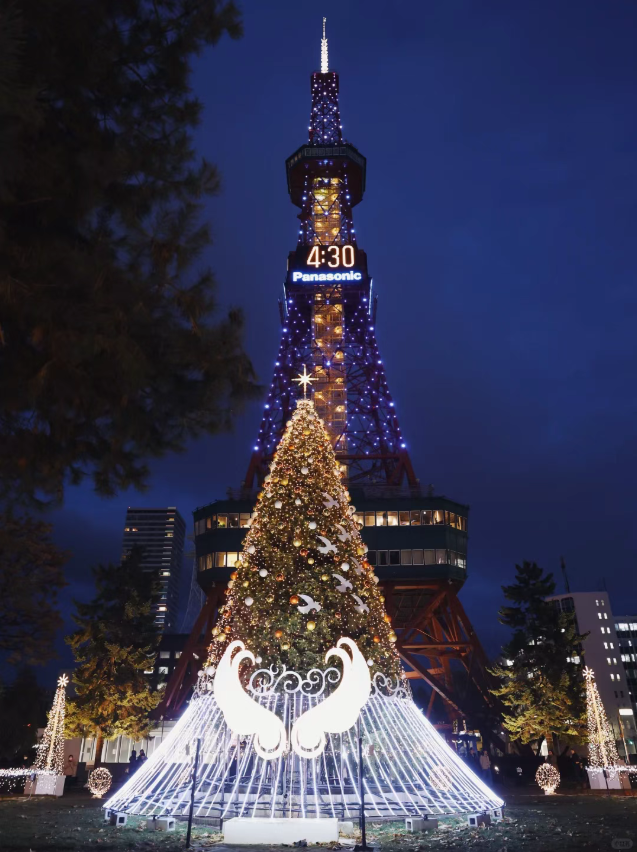 202510301113-4531530305.png image.png