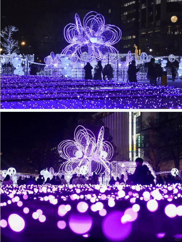 202510301113-7511154872.png image.png