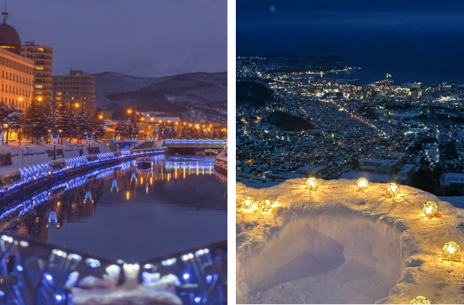 202510301114-7968183881.png image.png