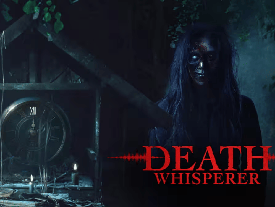 202510301117-2425533058.png 死亡低语者.png