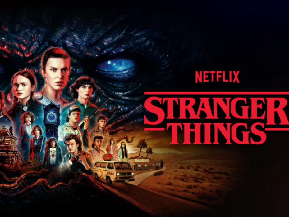 202510301118-1384247771.png 怪奇物语.png