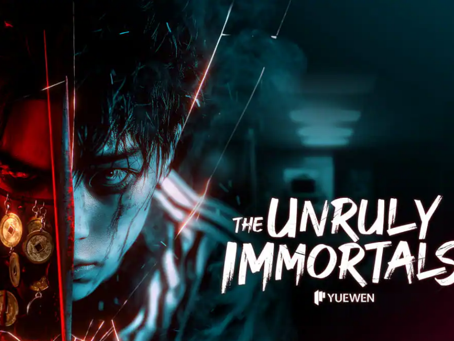 202510301118-4176109966.png 道诡异仙.png