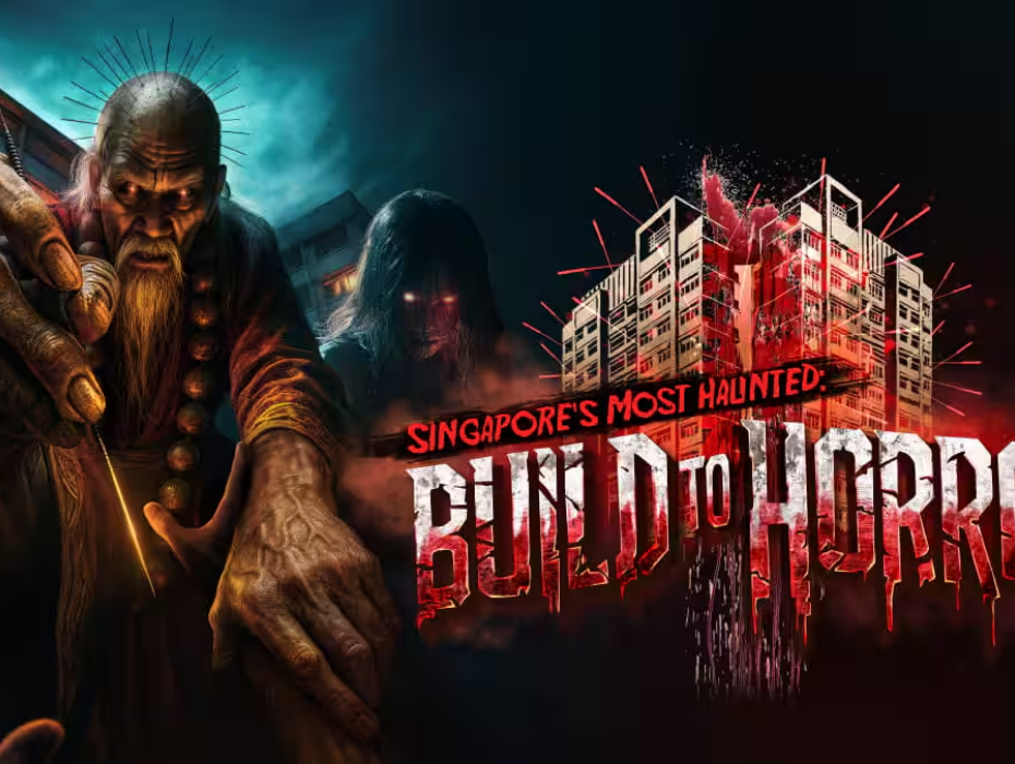 202510301118-5891099377.png 全新鬼屋:恐怖兴建中.png