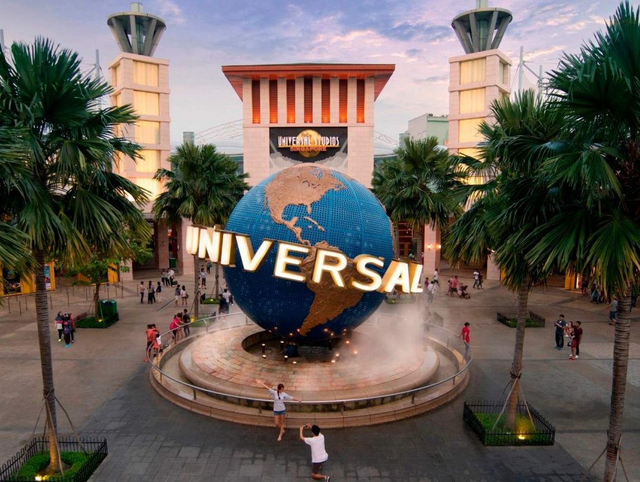 202510301119-1394222028.png 企业微信截图_17586096363599.png