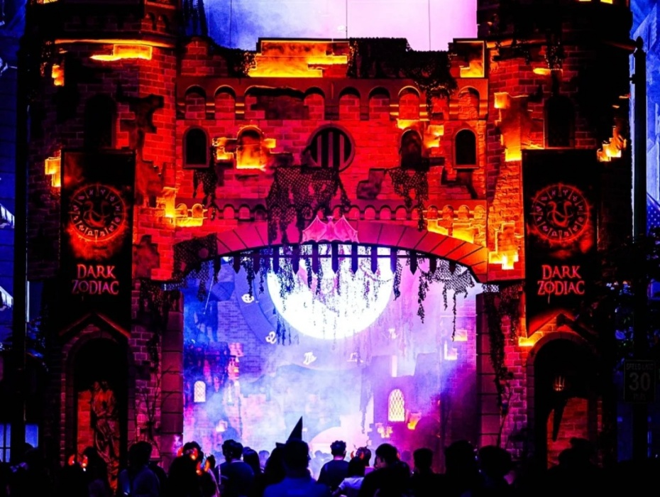 202510301119-3026473861.jpg 930-20.jpg