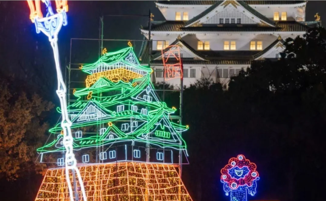 202510301123-2128791278.png image.png