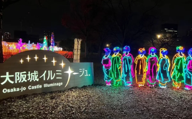 202510301123-2391888685.png image.png