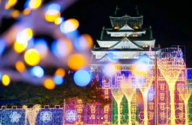 202510301124-9781527841.png image.png