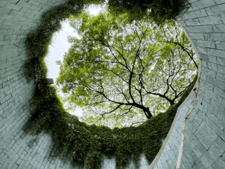 202510301133-7998050395.png 企业微信截图_17601598417975.png