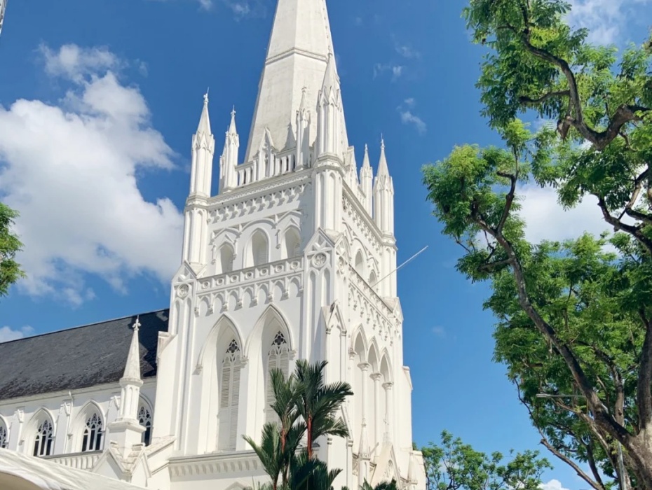 202510301136-5429070557.jpg 贊美廣場.jpg