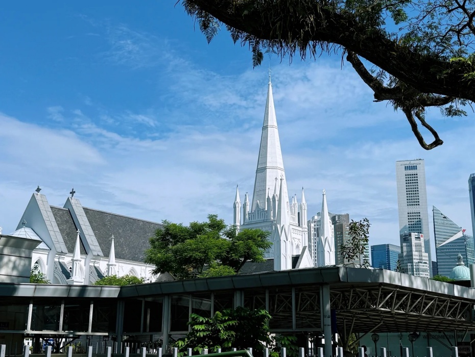 202510301137-7378027517.jpg 聖安德烈教堂.jpg