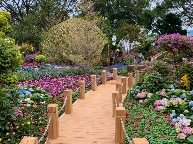 202510301139-3052615494.png image.png