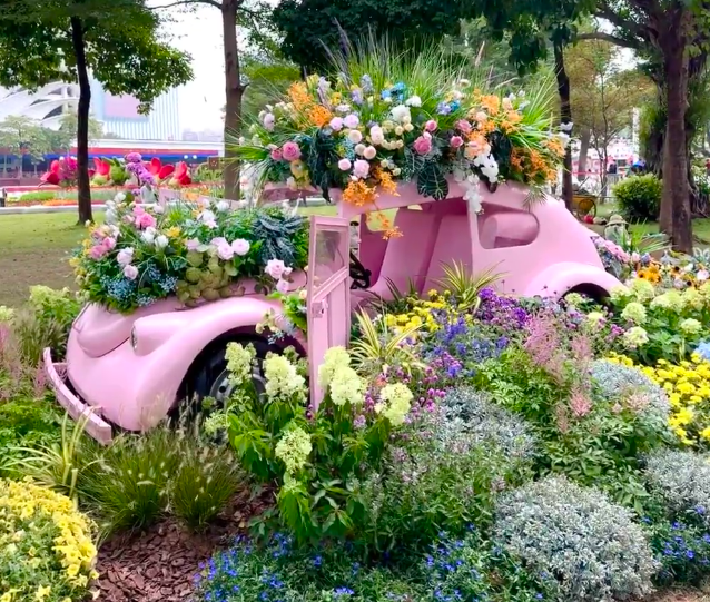 202510301139-5628246383.png image.png