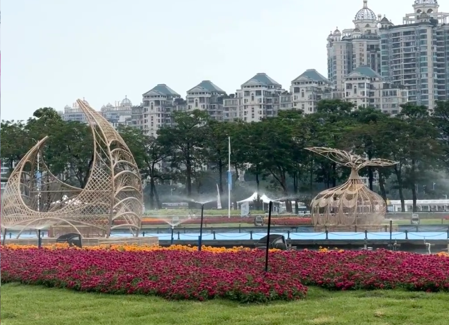 202510301139-8430984727.png image.png