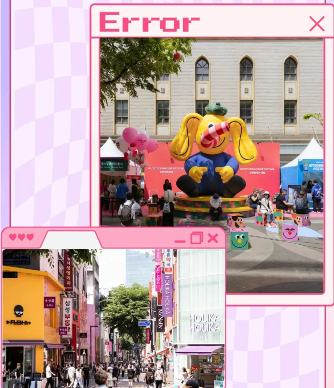 202510301316-3820420588.png image.png