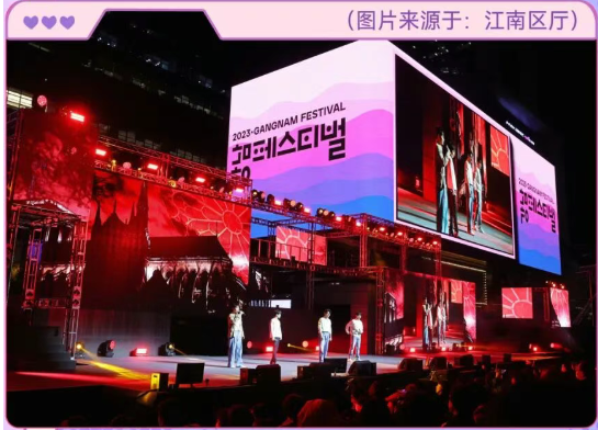 202510301316-7046992833.png image.png