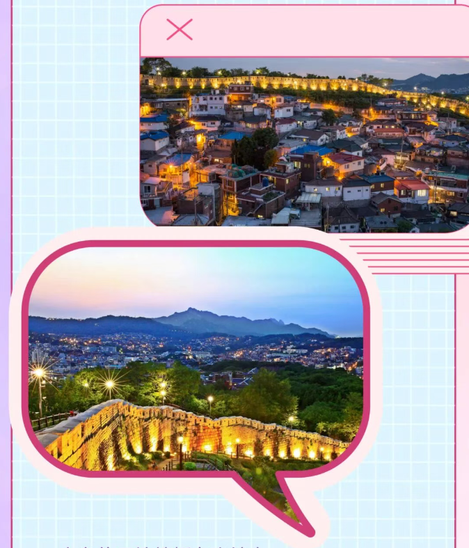 202510301317-2689920026.png image.png