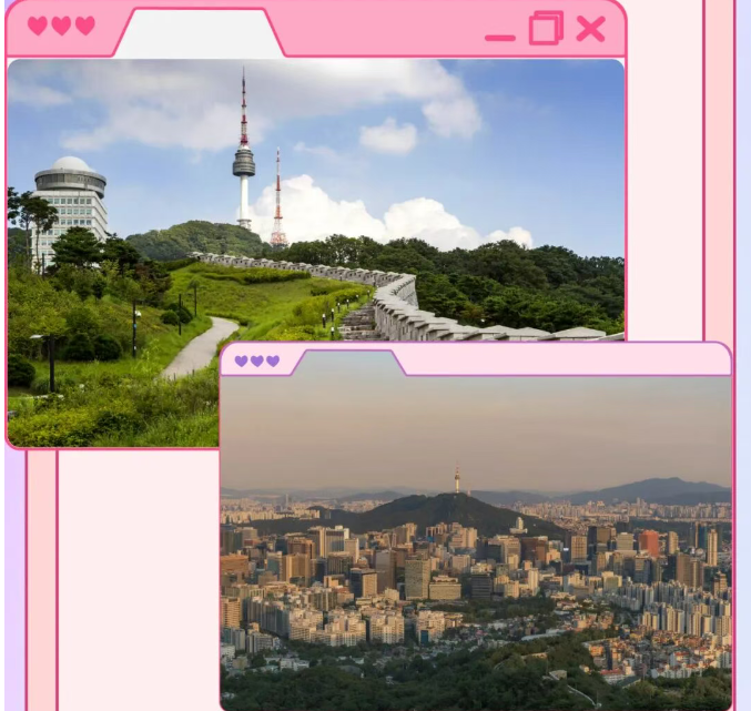 202510301317-5400009802.png image.png