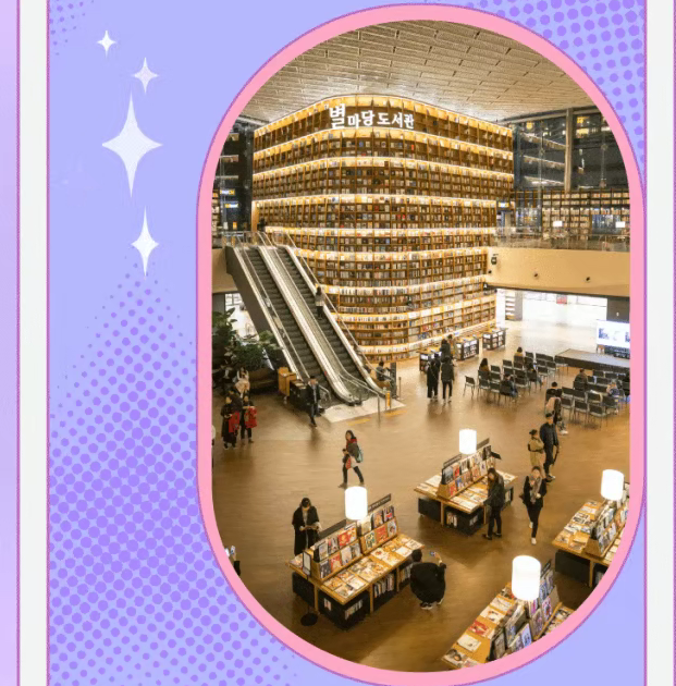 202510301317-8819673603.png image.png