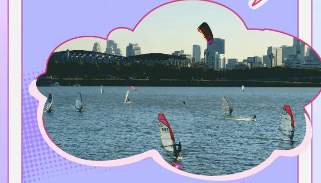 202510301318-3330348747.png image.png