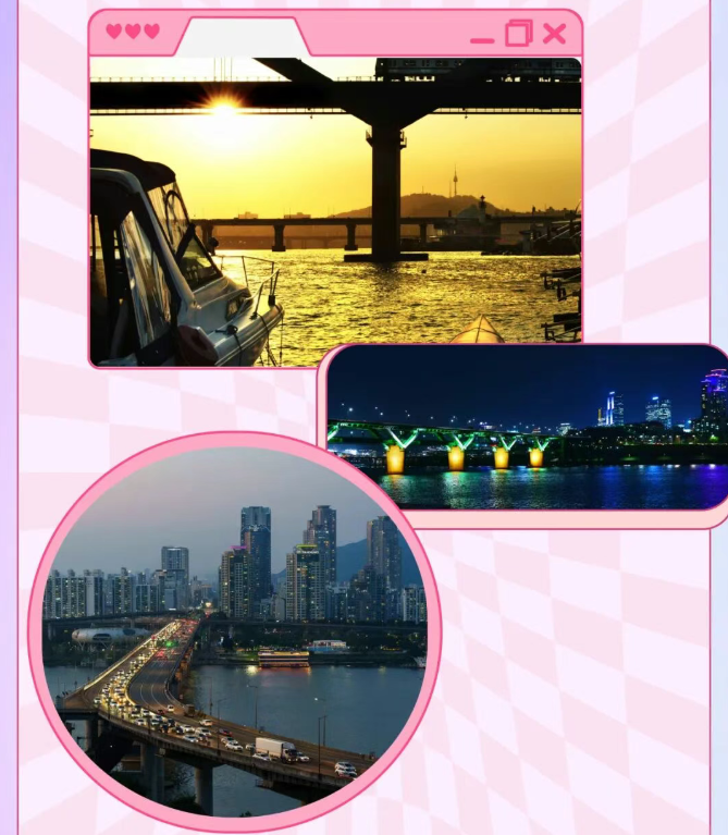 202510301318-9135250958.png image.png