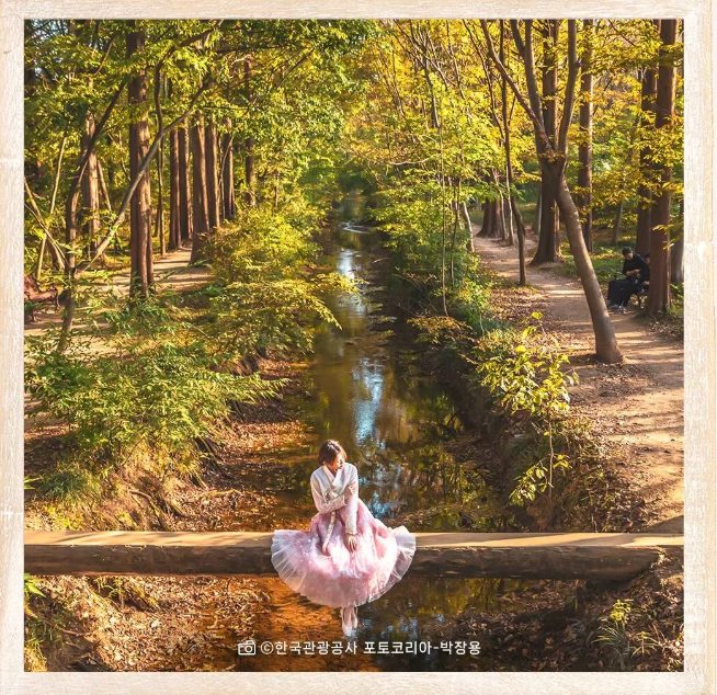 202510301328-5181039423.png image.png