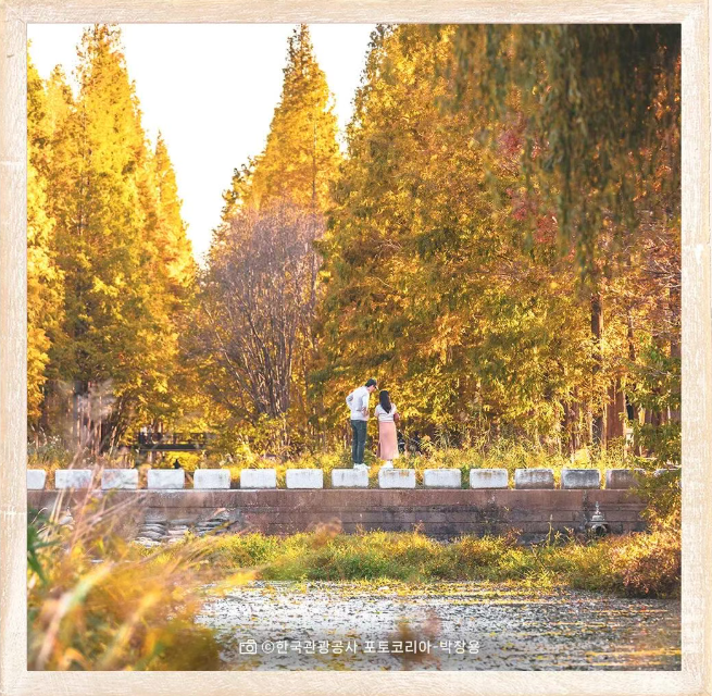 202510301329-4401614182.png image.png