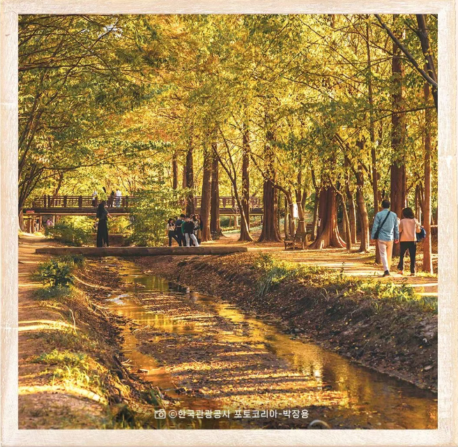 202510301329-8328725086.png image.png