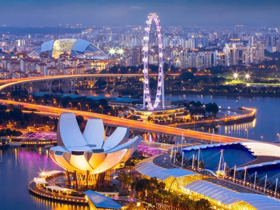 202510301330-4895698906.jpg 关于新加坡的历史,经济,文化,制度,理念_1_小代自然卷_来自小红书网页版.jpg