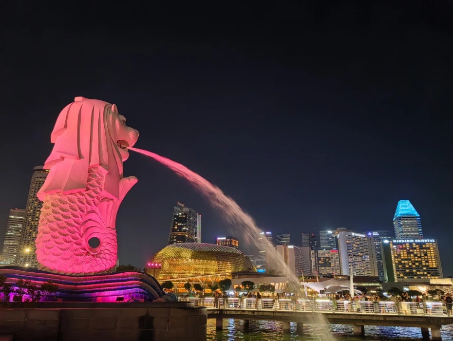 202510301335-3734350784.jpg _3_彤彤_来自小红书网页版.jpg